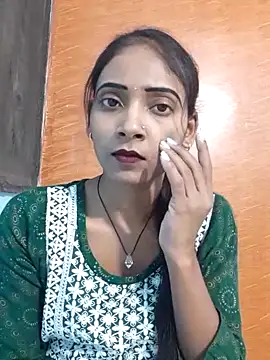 Divya-2007 online show from 03-02-25, 07:54