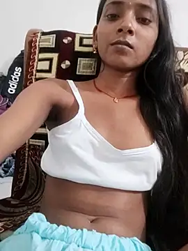 Divya-2007 online show from 09-19-25, 06:06