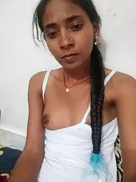 Divya-2007 online show from 02-17-26, 05:10