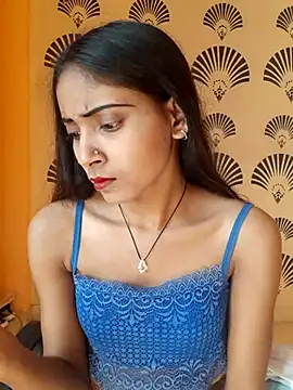 Divya-2007 online show from 02-22-25, 06:06