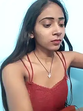 Divya-2007 online show from 02-18-25, 02:38