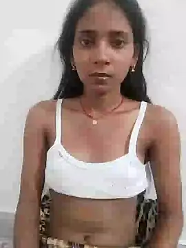 Divya-2007 online show from 10-16-25, 12:08