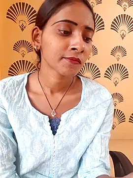 Divya-2007 online show from 02-22-25, 10:51