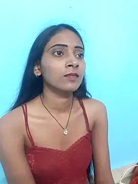 Divya-2007 online show from 02-16-25, 02:10