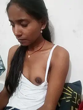 Divya-2007 online show from 02-10-26, 05:12