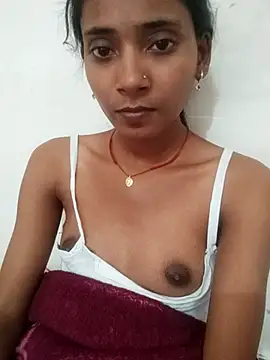 Divya-2007 online show from 02-25-26, 07:30