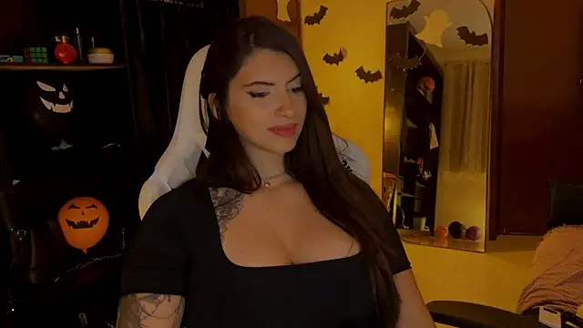 Amiradaher online show from 10-30-25, 10:39