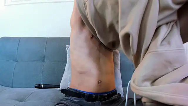 Cum hunters online show from 04-14-26, 03:33