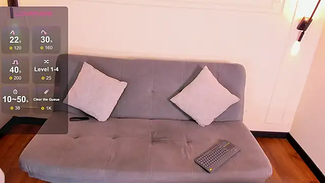 Cum hunters online show from 10-11-25, 03:29