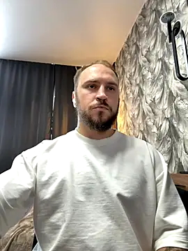  XxX-XxX  online show from 09-12-25, 12:49