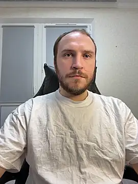  XxX-XxX  online show from 03-20-25, 01:35