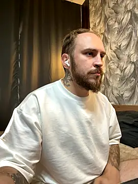  XxX-XxX  online show from 09-20-25, 02:55