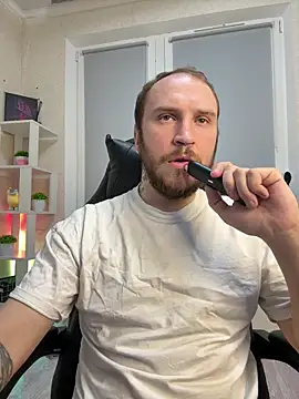  XxX-XxX  online show from 03-22-25, 01:22