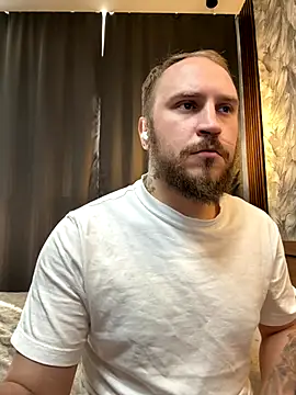  XxX-XxX  online show from 09-25-25, 02:12