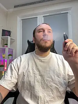  XxX-XxX  online show from 03-20-25, 09:35