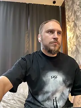  XxX-XxX  online show from 09-11-25, 09:42