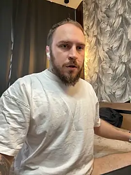  XxX-XxX  online show from 09-21-25, 11:59