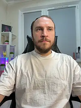  XxX-XxX  online show from 03-23-25, 02:04