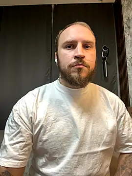  XxX-XxX  online show from 09-24-25, 05:08