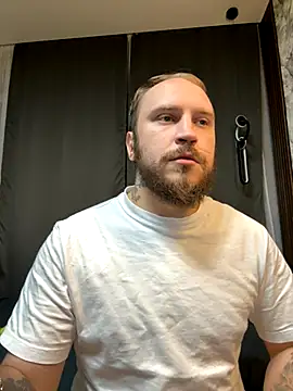  XxX-XxX  online show from 09-23-25, 05:53