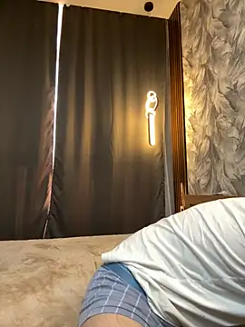  XxX-XxX  online show from 09-22-25, 03:07