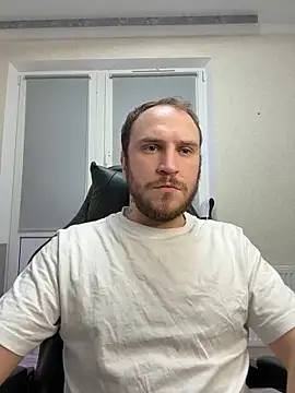  XxX-XxX  online show from 03-18-25, 02:08