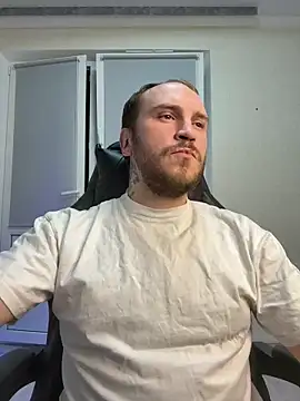  XxX-XxX  online show from 03-13-25, 09:16