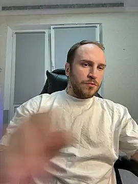  XxX-XxX  online show from 03-14-25, 09:32