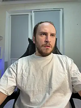  XxX-XxX  online show from 03-15-25, 12:36