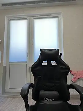  XxX-XxX  online show from 03-19-25, 05:19