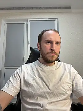  XxX-XxX  online show from 03-16-25, 09:37