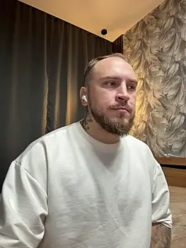  XxX-XxX  online show from 10-11-25, 10:11