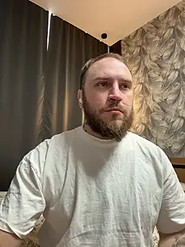  XxX-XxX  online show from 04-18-26, 08:49