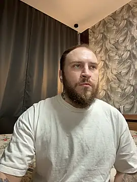  XxX-XxX  online show from 05-06-26, 10:36