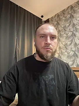  XxX-XxX  online show from 05-24-26, 04:29