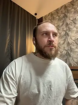  XxX-XxX  online show from 12-18-25, 11:30