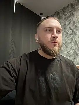  XxX-XxX  online show from 03-19-26, 02:06