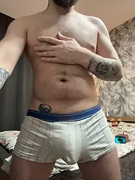  XxX-XxX  online show from 03-28-26, 09:27