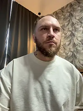  XxX-XxX  online show from 01-07-26, 10:31