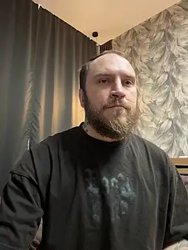  XxX-XxX  online show from 03-01-26, 05:07