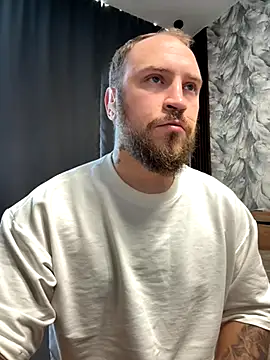  XxX-XxX  online show from 10-02-25, 07:45