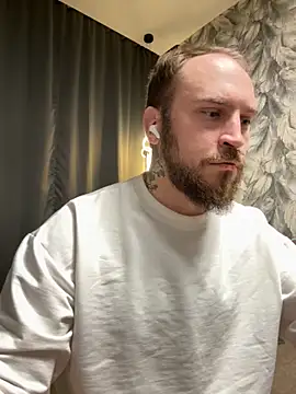  XxX-XxX  online show from 10-03-25, 03:57