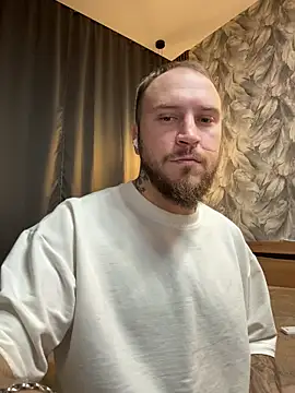  XxX-XxX  online show from 10-20-25, 03:30