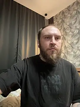  XxX-XxX  online show from 05-11-26, 12:56