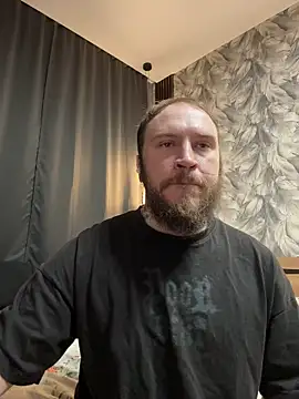  XxX-XxX  online show from 05-16-26, 01:04