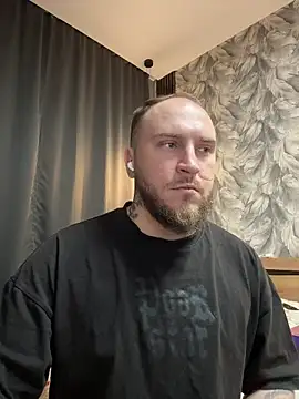  XxX-XxX  online show from 05-26-26, 08:29