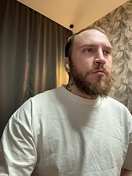  XxX-XxX  online show from 12-16-25, 02:54