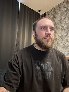  XxX-XxX  online show from 03-06-26, 10:54