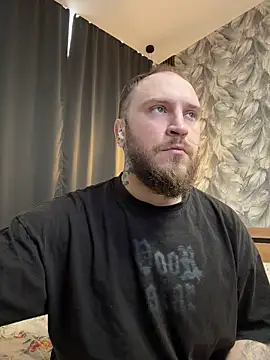  XxX-XxX  online show from 04-14-26, 10:42