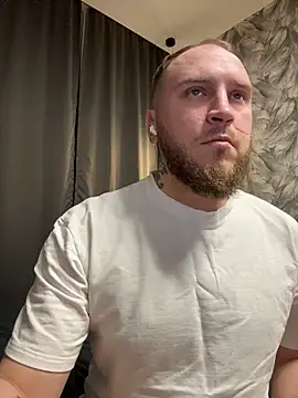  XxX-XxX  online show from 03-16-26, 07:16